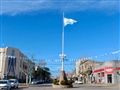 Radio Federal - Actualidad - EL MUNICIPIO INVITA A CELEBRAR EL DÍA DE LA BANDERA CON ACTIVIDADES EN BOLÍVAR Y PIROVANO