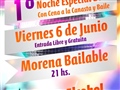Radio Federal - Actualidad - Se viene la Primera Noche Especial del 2014