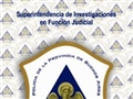 Radio Federal - Actualidad - ALLANAMIENTO POR TRAFICO DE PORNOGRAFIA INFANTIL EN BOLIVAR
