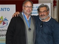 Radio Federal - Actualidad - CON UNA GRAN FIESTA BOLÍVAR VIVIÓ LAS FINALES DEL BARLOVENTO