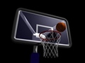 Radio Federal - Actualidad - LA BOLIVARENSE LUCIA DANESSA CAMPEONA PROVINCIAL DE BASQUET