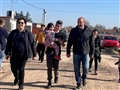 Radio Federal - Actualidad - Sonrisas por el futuro de todos