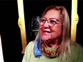 Radio Federal - Actualidad - El Mangrullo Estrena Una Obra Infantil