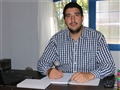 Radio Federal - Actualidad - MÁS DE 150 ESTUDIANTES SERÁN BENEFICIADOS ESTE AÑO