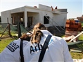 Radio Federal - Actualidad - LA PROVINCIA EXIME DEL IMPUESTO INMOBILIARIO A QUIENES ESTÉN POR CONSTRUIR SUS VIVIENDAS
