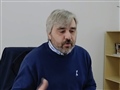Radio Federal - Actualidad - Recuperación del Predio para el PROCREAR II