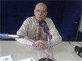 Radio Federal - Actualidad - Complicaciones Económicas en La Provincia de Buenos Aires
