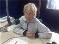 Radio Federal - Actualidad - Interna Radical - Parte 1
