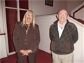 Radio Federal - Actualidad - Se Inaugura la Sala de Teatro de "El Mangrullo"