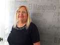 Radio Federal - Actualidad - Taller para Adultos Mayores en el Teatro El Mangrullo