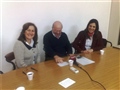 Radio Federal - Actualidad - Biblioteca Rivadavia
