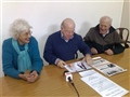 Radio Federal - Actualidad - Actividades de la Biblioteca Rivadavia