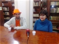 Radio Federal - Actualidad - Taller de Teatro Infantil