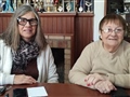 Radio Federal - Actualidad - ACTIVIDADES EN LA BIBLIOTECA CABRERA