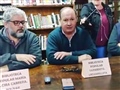 Radio Federal - Actualidad - BIBLIOTECAS POPULARES JUNTAN FIRMAS PARA MANTENER EL FINANCIAMIENTO