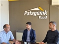 Radio Federal - Actualidad - PISANO Y BUCCA VISITARON EMPRESAS LOCALES QUE RECIBIERON CRÉDITOS DEL BANCO ARGENTINO DE DESARROLLO
