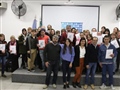 Radio Federal - Actualidad - EL INTENDENTE PISANO ENTREGÓ 48 TÍTULOS DE BIEN DE FAMILIA