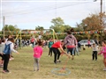 Radio Federal - Actualidad - COMENZÓ EL PROGRAMA MUNICIPAL BIEN FAMILIA EN BARRIO LOS ZORZALES