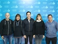 Radio Federal - Actualidad - COMIENZA LA PROPUESTA BIEN FAMILIA EN BARRIO LOS ZORZALES