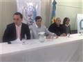 Radio Federal - Actualidad - Entrega de Bienes de Familia