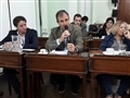 Radio Federal - Actualidad - Cambiemos propone plantar un árbol por cada niño que nace en  el partido de Bolívar