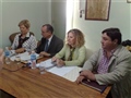 Radio Federal - Actualidad - Concejales de la UCR