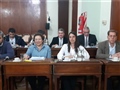 Radio Federal - Actualidad - Concejales del PJ Fernanda Colombo y Ana María Natiello