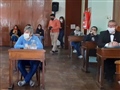 Radio Federal - Actualidad - DEUDA: CONCEJALES DEL FdT RESPALDAN A LA PROVINCIA Y LA NACION 