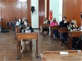 Radio Federal - Actualidad - Honorable Concejo Deliberante de Bolívar Bloque Frente de Todos - P.J