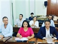 Radio Federal - Actualidad - EL BLOQUE  JUNTOS POR EL CAMBIO QUIERE SESIONAR