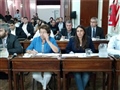 Radio Federal - Actualidad -  REPUDIO A LAS AGRESIONES CONTRA LA MAESTRA DEL DISTRITO DE MORENO