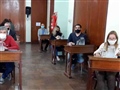 Radio Federal - Actualidad - El Frente de Todos pide que se declare de interés provincial la donación de plasma para pacientes con Covid-19