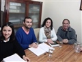 Radio Federal - Actualidad - Análisis del Cierre del Ejercicio 2021 - Bloque de Concejales de Juntos UCR - CC