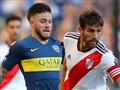 Radio Federal - Actualidad - La Final que No Fue