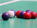 Radio Federal - Actualidad - PRETEMPORADA DE LA SELECCIÓN DE BOCCIA