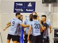 Radio Federal - Actualidad - BOLIVAR VOLEY DEBUTA EN LA COPA LIBERTADORES  FRENTE A SESC RÍO EN BRASIL