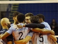 Radio Federal - Actualidad - BOLIVAR VOLEY RECIBE A MONTEROS VOLEY ESTE JUEVES BUSCANDO CERRAR LA SERIE