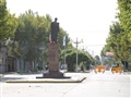 Radio Federal - Actualidad - Allanamientos y Otras Novedades en Diferentes Areas de Bolívar
