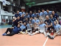 Radio Federal - Actualidad - BOLÍVAR VÓLEY SE QUEDÓ CON LA SUPERCOPA RUS Y ES EL PRIMER CAMPEÓN DE LA TEMPORADA