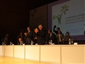 Radio Federal - Actualidad - Bolívar presente en el Primer Congreso Internacional de GIRSU