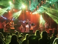 Radio Federal - Actualidad - Balance del Festival Bolívar Cumbia y Los Espectáculos que Vienen
