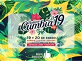 Radio Federal - Actualidad - Mañana Comienza El Bolívar Cumbia