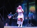 Radio Federal - Actualidad - MÁS DE 5000 PERSONAS DISFRUTARON DE LA PRIMERA NOCHE DEL BOLÍVAR CUMBIA
