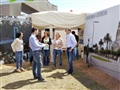 Radio Federal - Actualidad - Bolívar estará presente en ExpoAgro 2017 