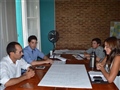 Radio Federal - Actualidad - Bolívar participará nuevamente de ExpoAgro 
