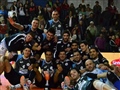 Radio Federal - Actualidad - Se inicia la temporada oficial con la Copa Máster