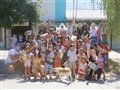 Radio Federal - Actualidad - LOS REYES MAGOS RECORRIERON BOLÍVAR Y LAS LOCALIDADES