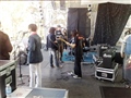 Radio Federal - Actualidad - Se viene el Bolívar Rock 2014