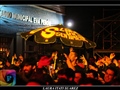 Radio Federal - Actualidad - El BOLIVAR ROCK 2014 en Imágenes