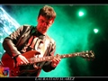 Radio Federal - Actualidad - BOLIVAR ROCK EN IMAGENES